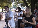 IMG_0029